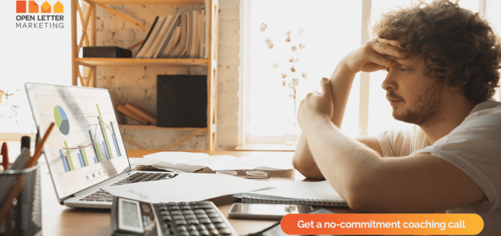 Why Cheap Marketing Costs You More in the Long Run