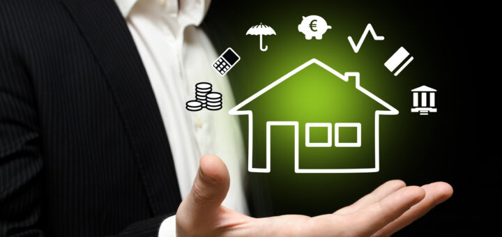 How Top Investors Use Direct Mail to Fill Their Pipeline