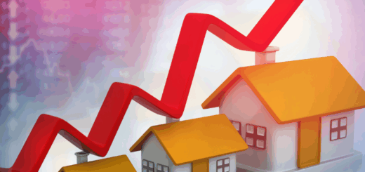 Real estate direct mail marketing strategy planning