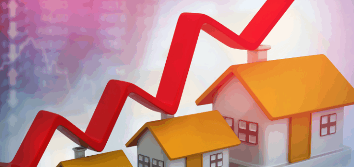 Real estate direct mail marketing strategy planning