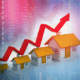 Real estate direct mail marketing strategy planning