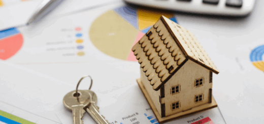 Professionally designed real estate direct mail marketing materials