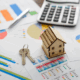 Professionally designed real estate direct mail marketing materials