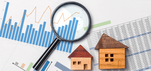 Track ROI from Real Estate Postcard Campaigns