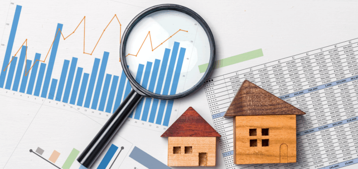 Track ROI from Real Estate Postcard Campaigns