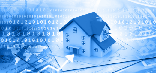 best performing postcards