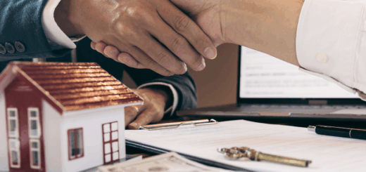 Direct mail marketing