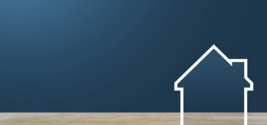 Real estate direct mail marketing