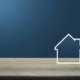 Real estate direct mail marketing